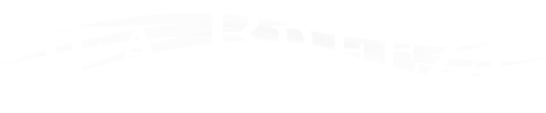 Sea Breeze Rental Townhomes ebrochure logo
