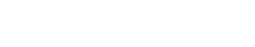 Meadow Creek Apartments ebrochure logo