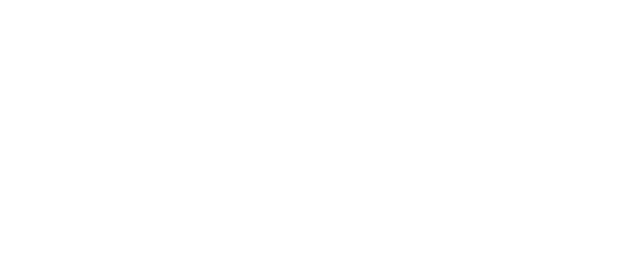 Parc Grove Commons Apartments ebrochure logo