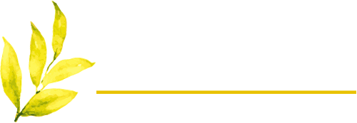 The Grove ebrochure logo