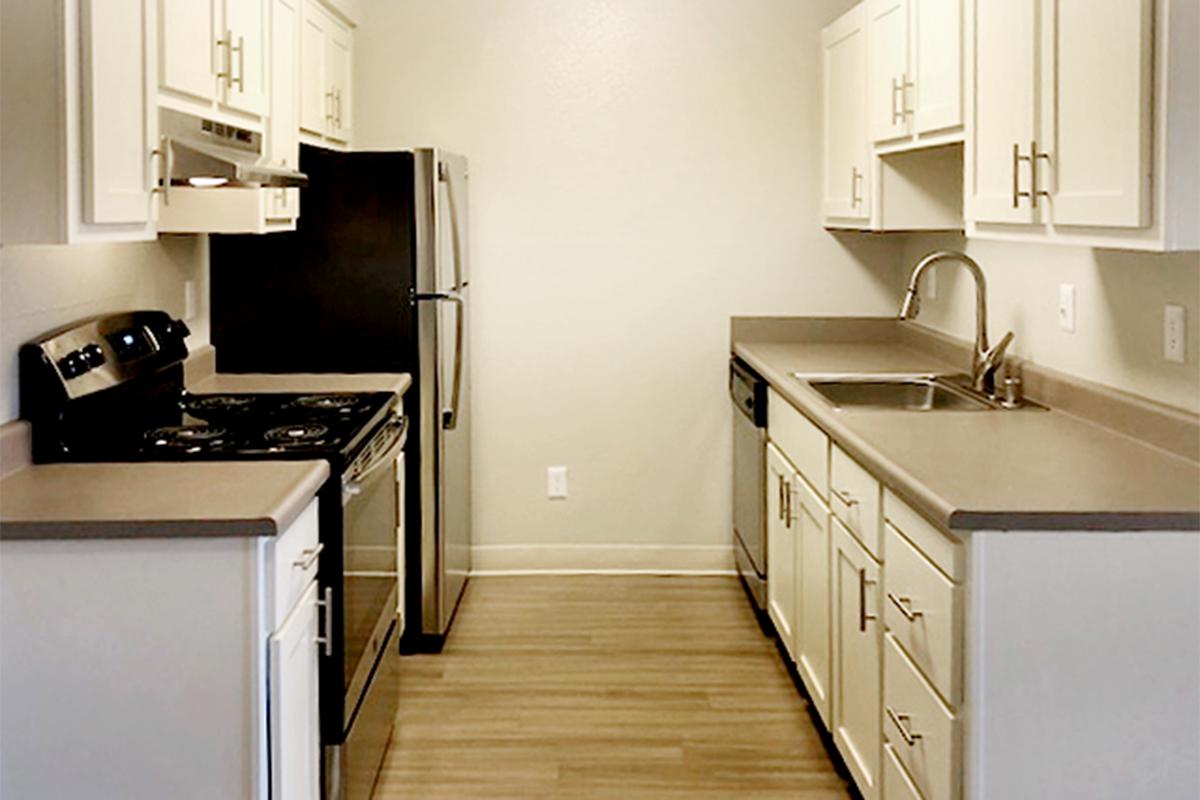 127 Kitchen copy.jpg