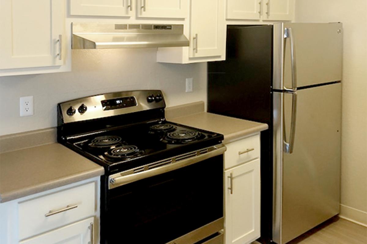 127 Kitchen stove copy.jpg