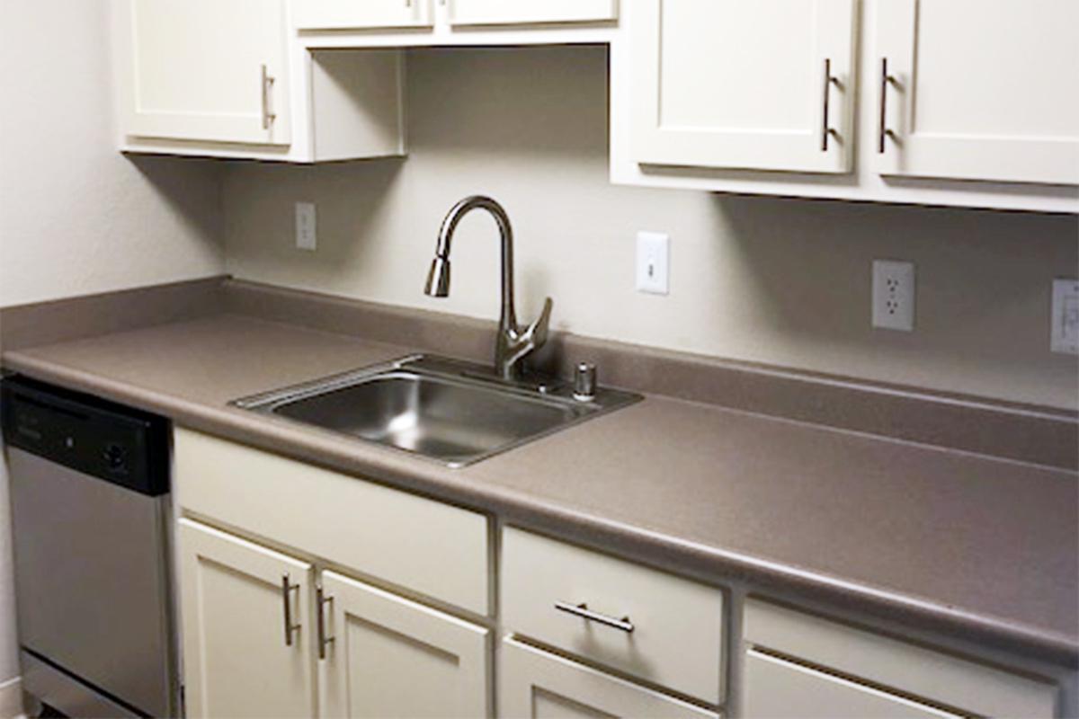 127 Kitchen Sink.jpg