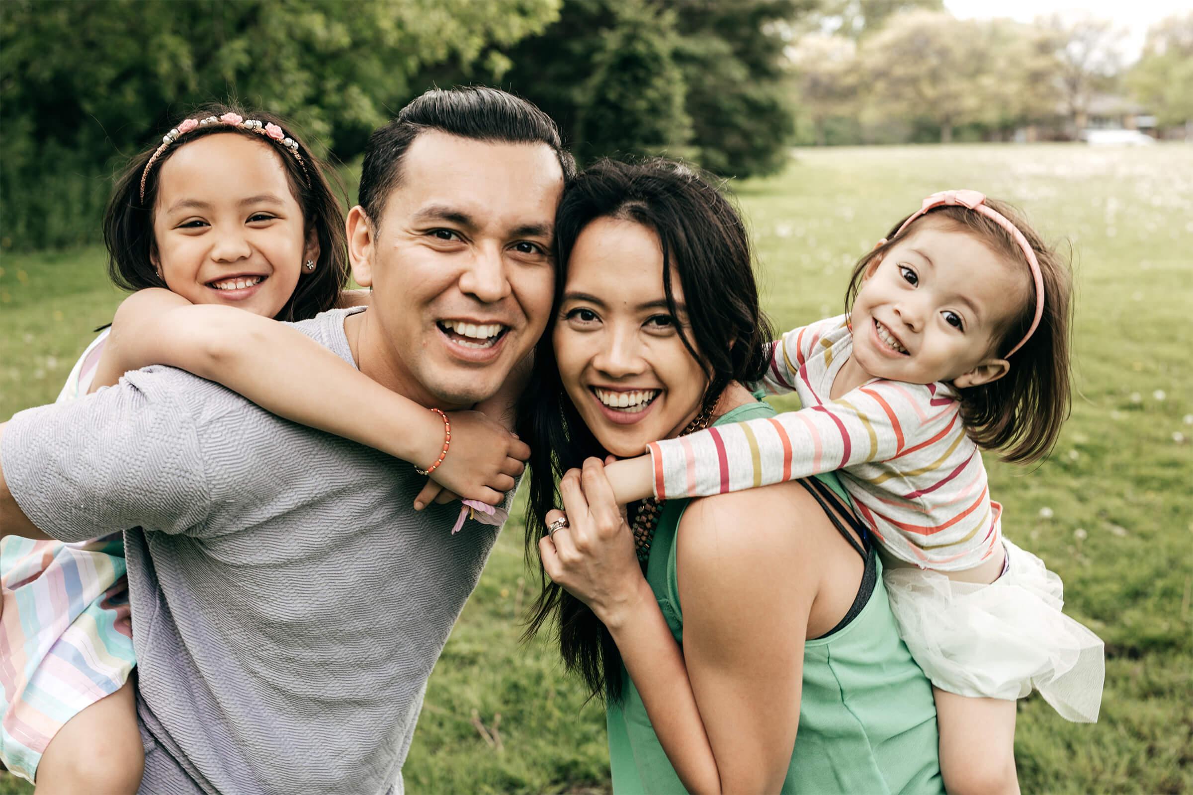 family at park - iStock-852422522.jpg