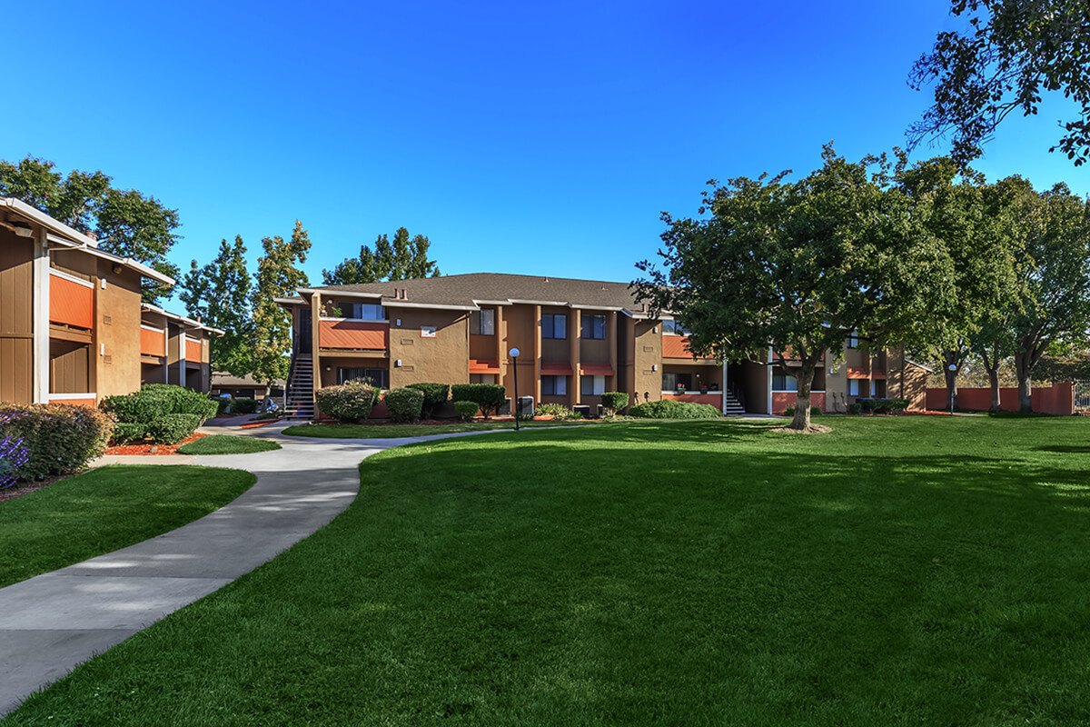 Portofino Apartments Apartments in Pittsburg, CA