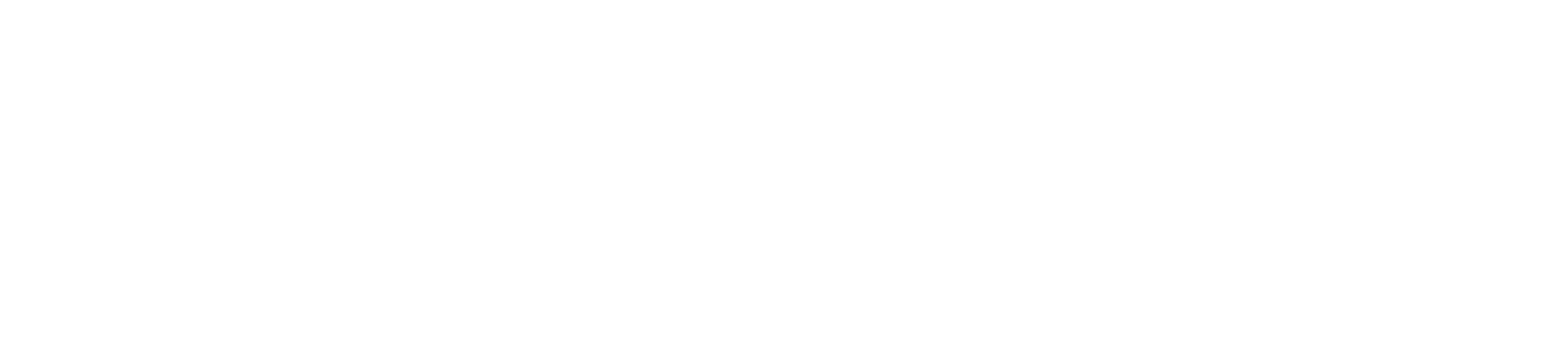 Crossings on Lane ebrochure logo
