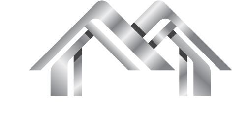 The Parke ebrochure logo