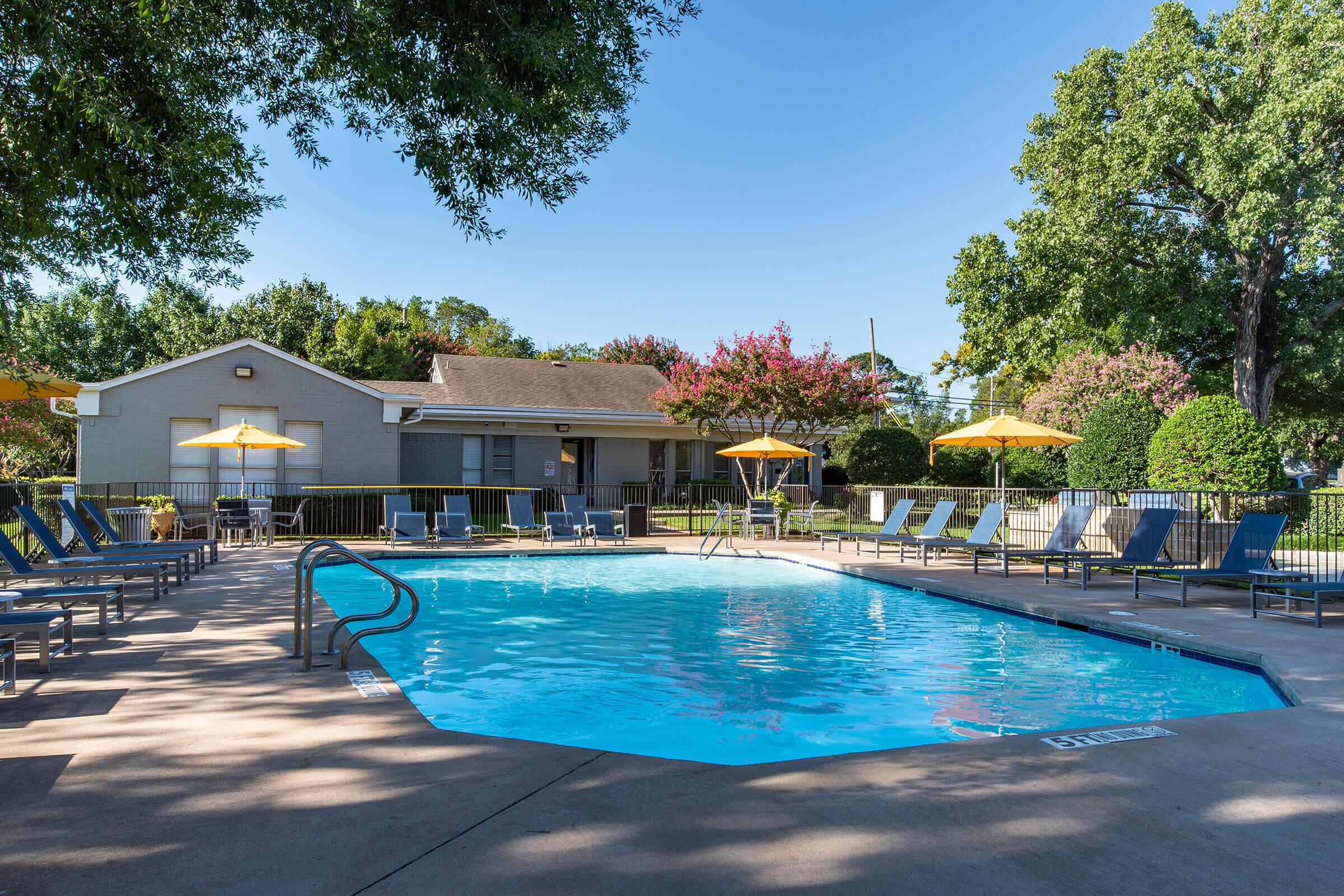 pool 1.jpg