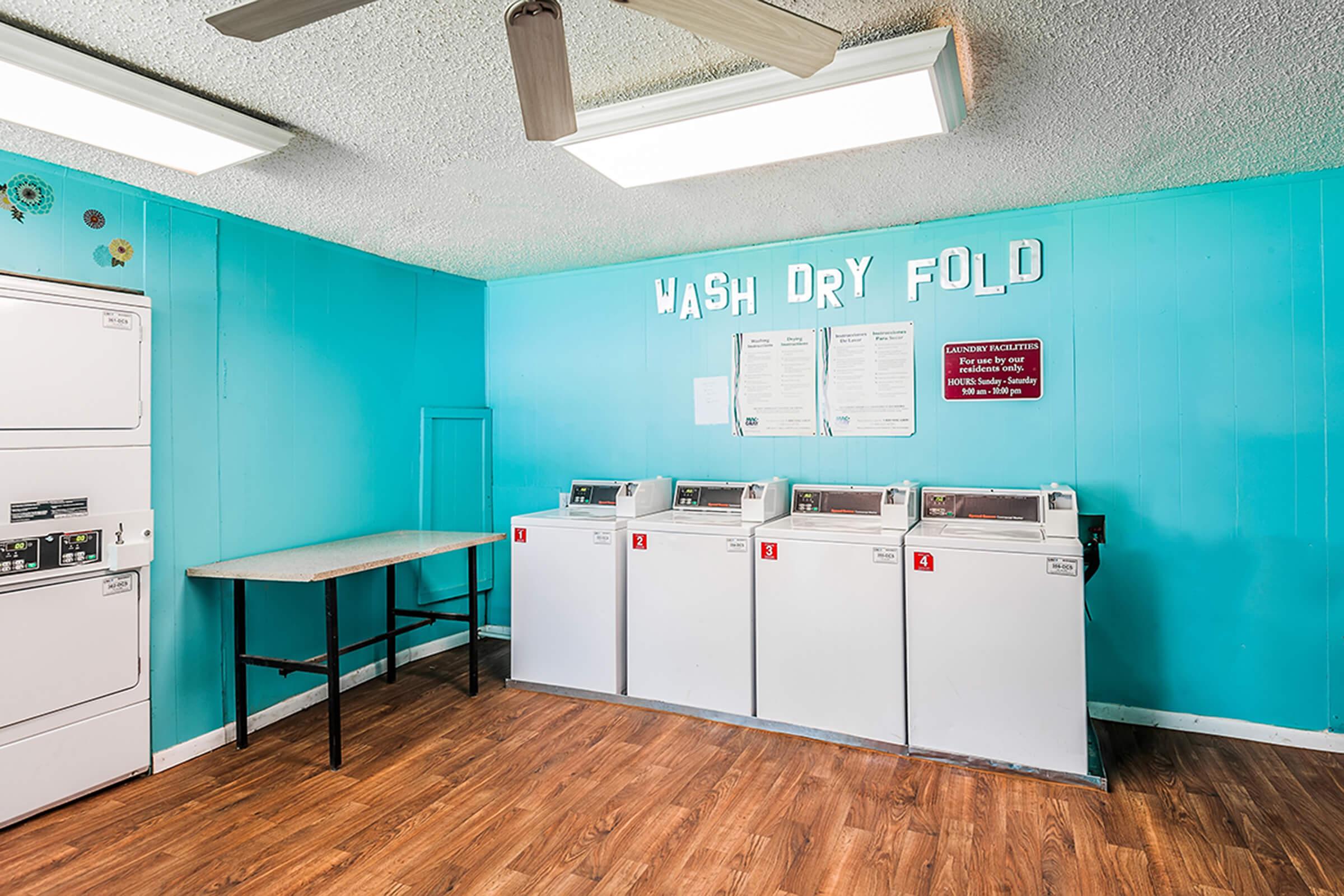 Laundry.jpg