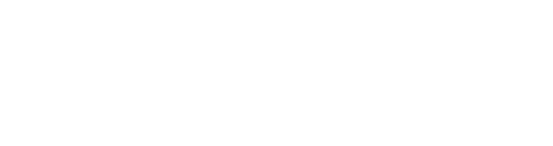 Maravilla ebrochure logo