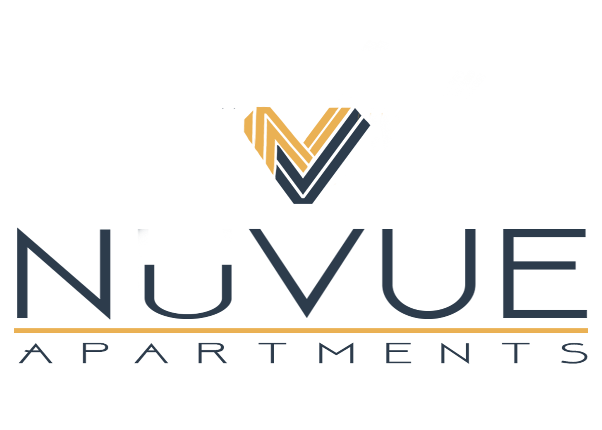 Nuvue Apartments