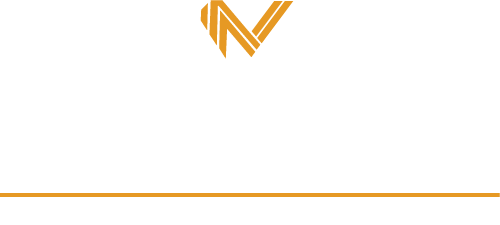 Nuvue Apartments ebrochure logo