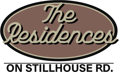 full_color_logo_500px.png