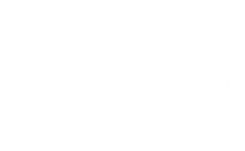 The Residences on Stillhouse Road ebrochure logo