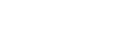 Santa Fe Condo Apartments ebrochure logo