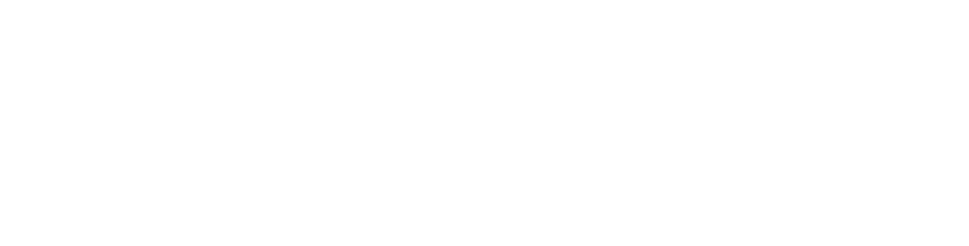 Court at Oak Forest ebrochure logo
