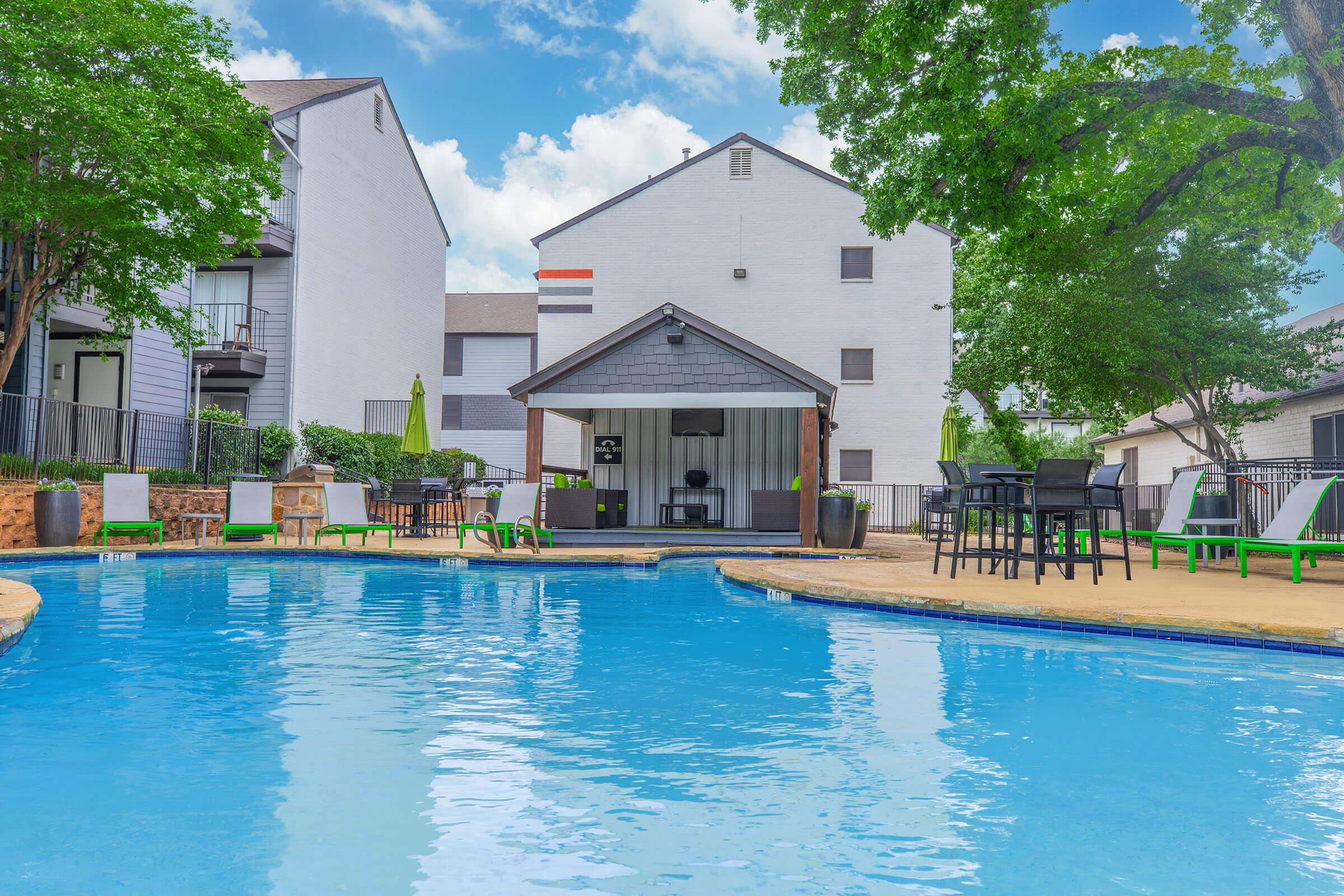 home-element-arlington-tx