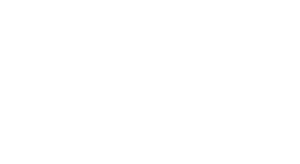 The Lofts ebrochure logo