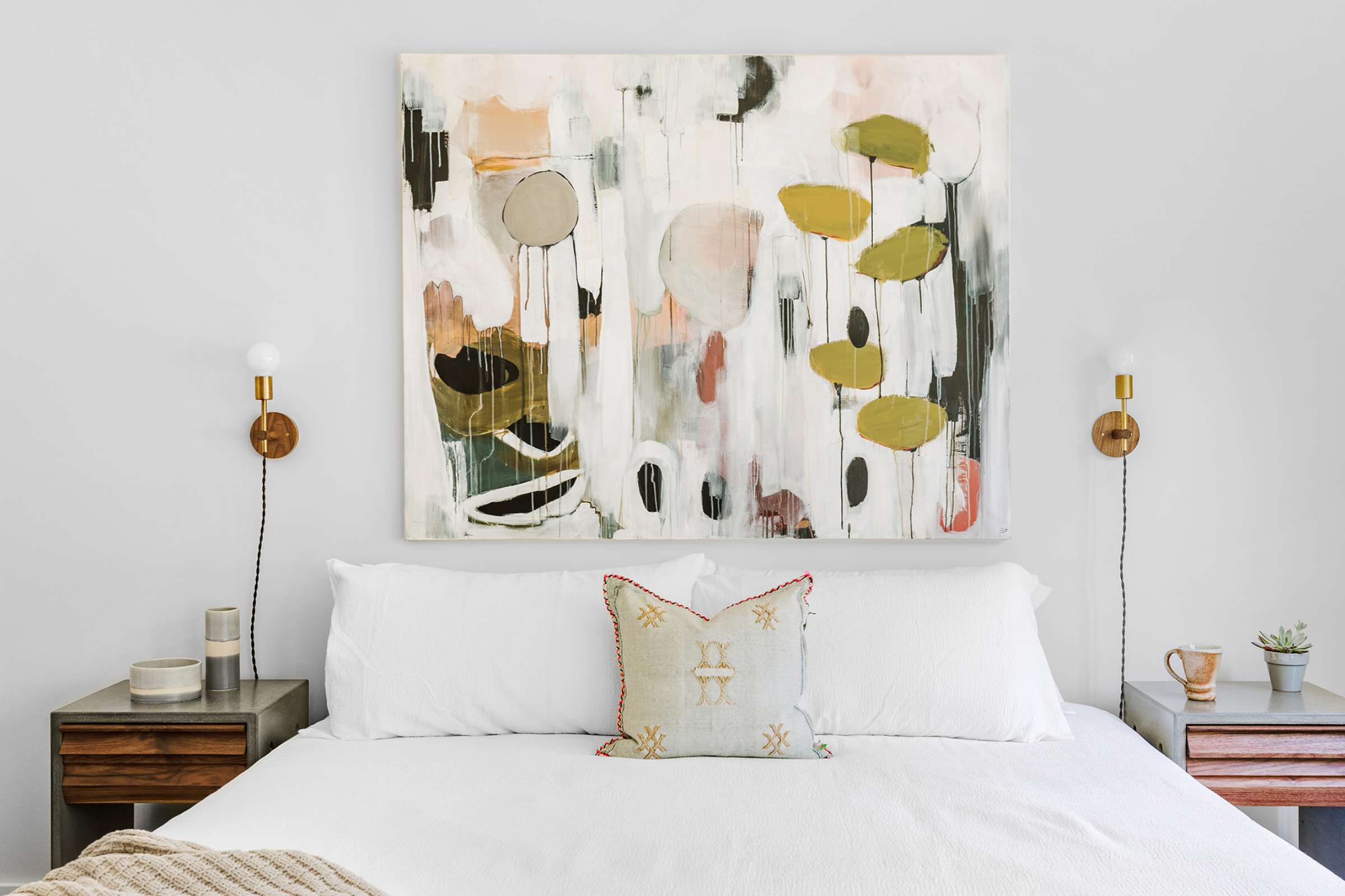 Home Evangeline Heights Apartments Phenix City, AL