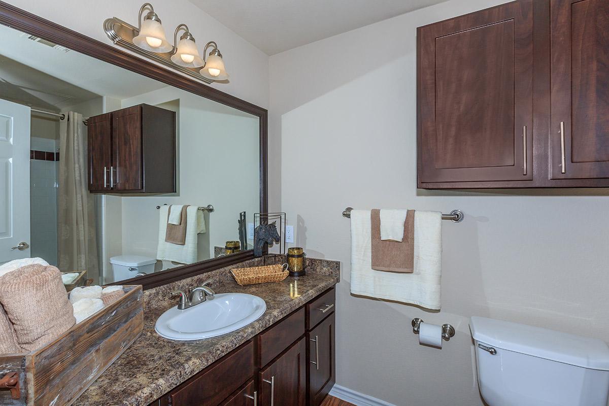 the brazos availability floor plans pricing