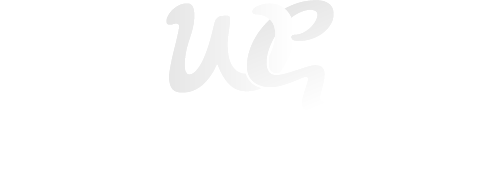 Waterford Glen ebrochure logo
