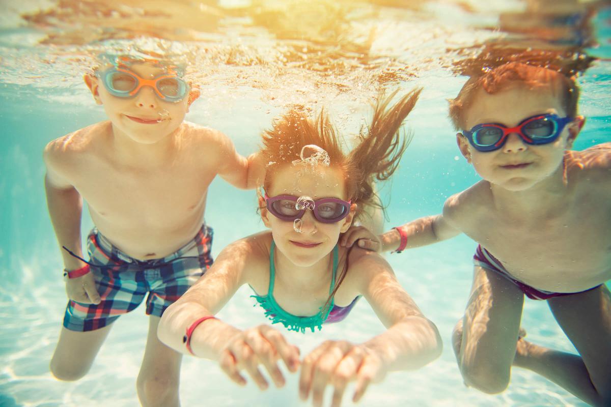 Kids in Pool.jpg