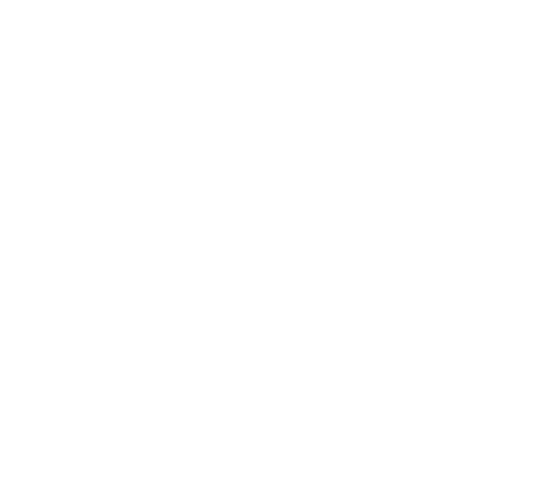 The Knolls Townhomes ebrochure logo
