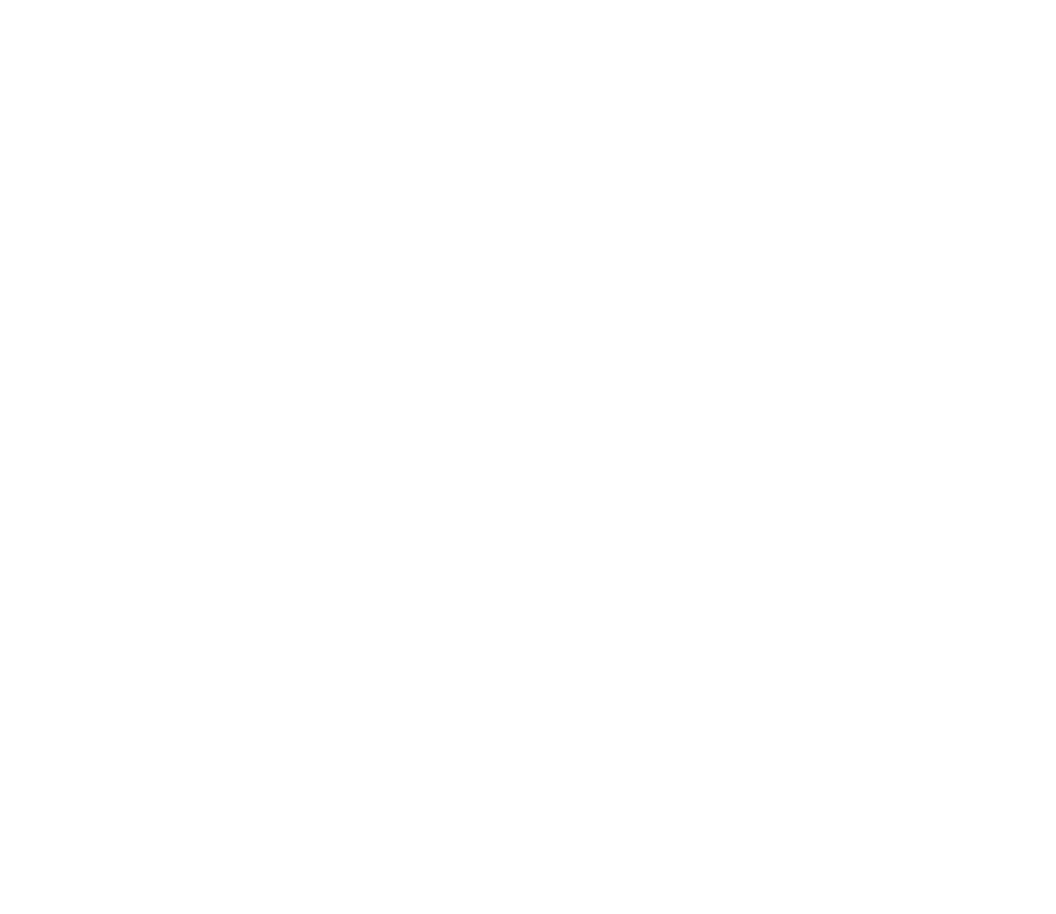 Fiji Lofts ebrochure logo