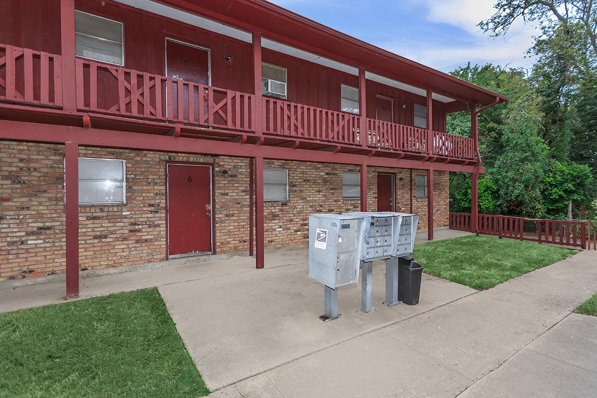 WELCOME HOME TO BELLAIRE APARTMENTS FOR RENT IN RICHLAND HILLS, TX