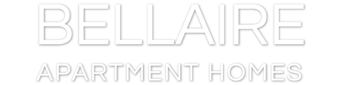 Bellaire ebrochure logo