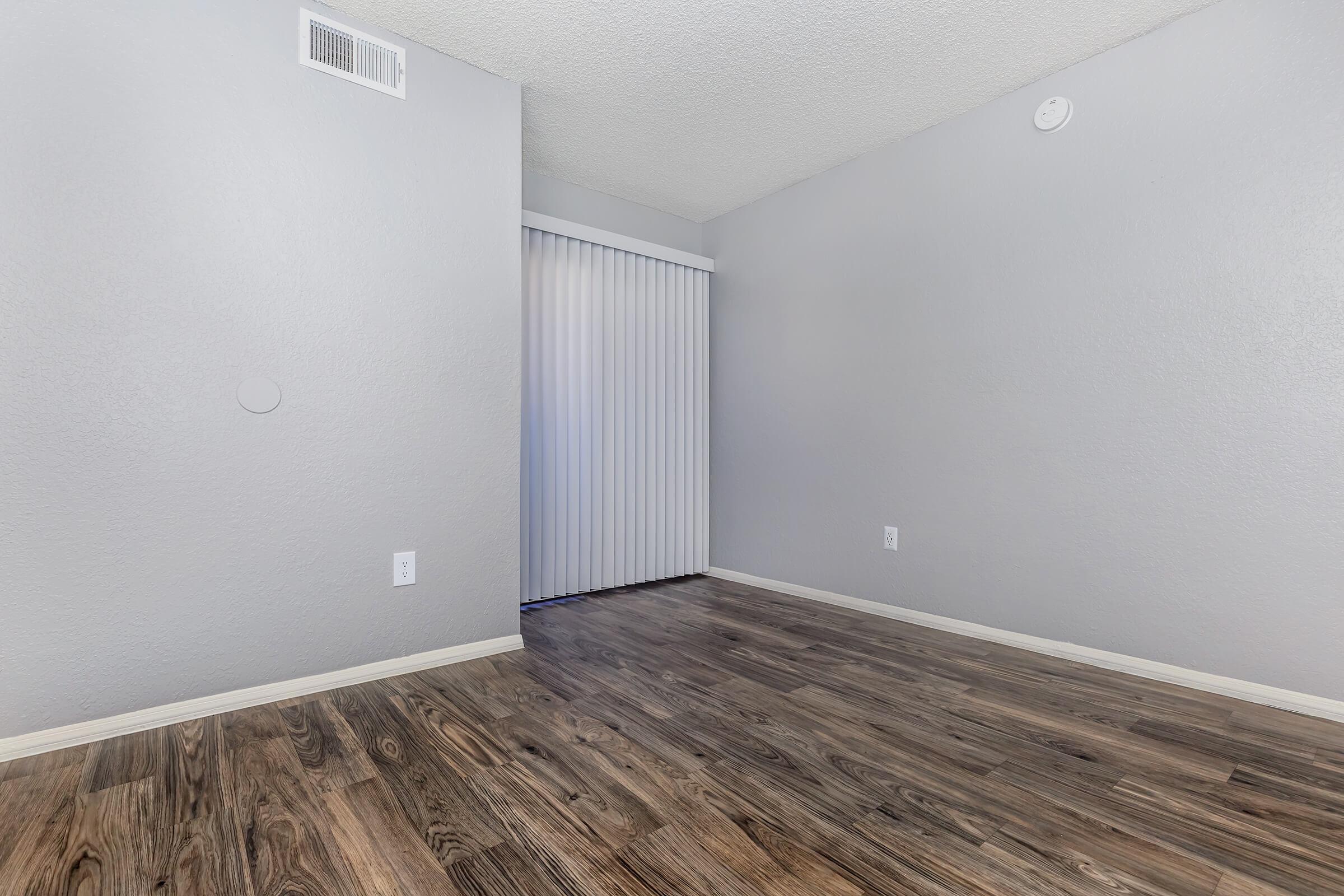 APARTMENTS FOR RENT IN TUCSON, AZ