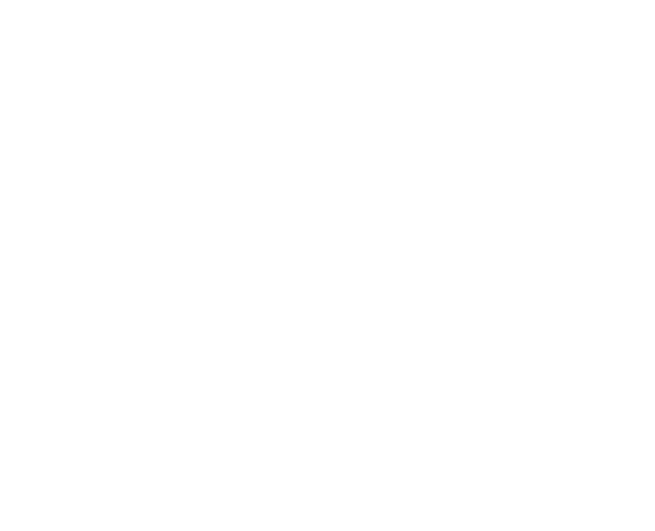 Forest Glen ebrochure logo