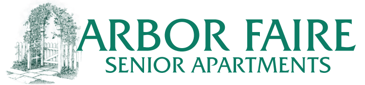 Arbor Faire Senior Apartments