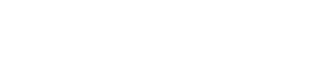 Eastridge Apartments ebrochure logo
