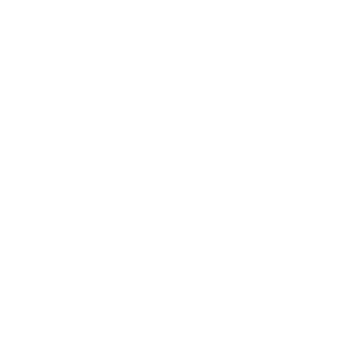 Creekview at Devils Glen ebrochure logo