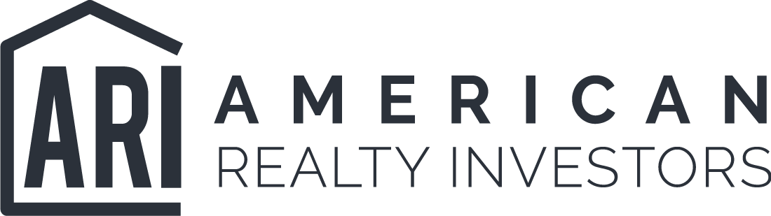 American Realty Investors