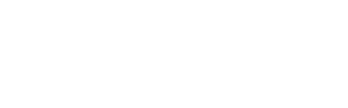 El Nuevo Amanecer ebrochure logo