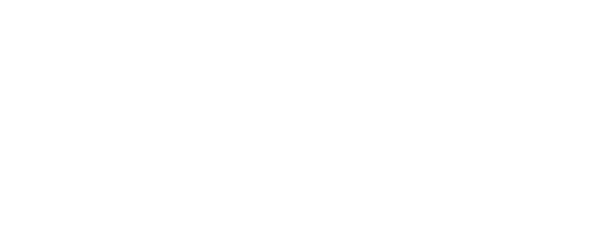 Alder Terrace ebrochure logo