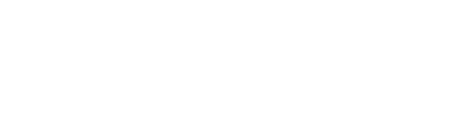Urban Center ebrochure logo