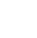 The Block at Montrose logo icon
