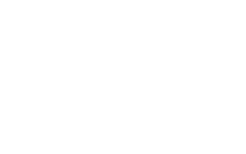 The Block at Montrose ebrochure logo