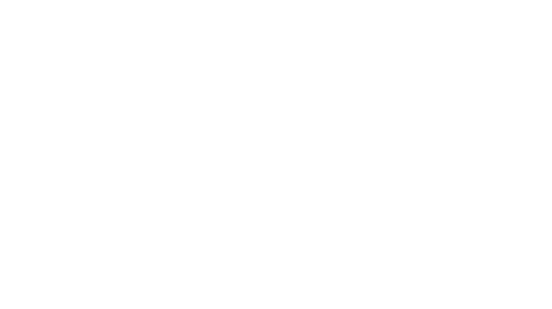 Lynnwood Apartments ebrochure logo