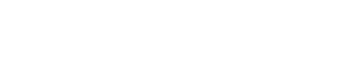 Fountain Estates ebrochure logo