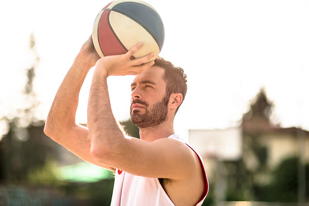 amenities-basketball.jpg