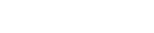 Parkridge Apartments ebrochure logo