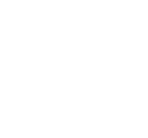 Virtu on Bagby Ave ebrochure logo