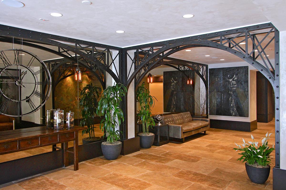 Lobby IMG_7574.jpg
