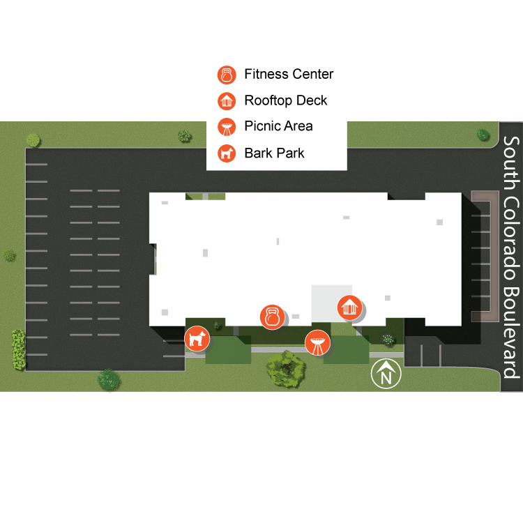 Site Map