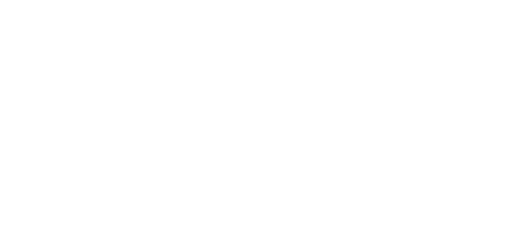 Azul Apartments ebrochure logo