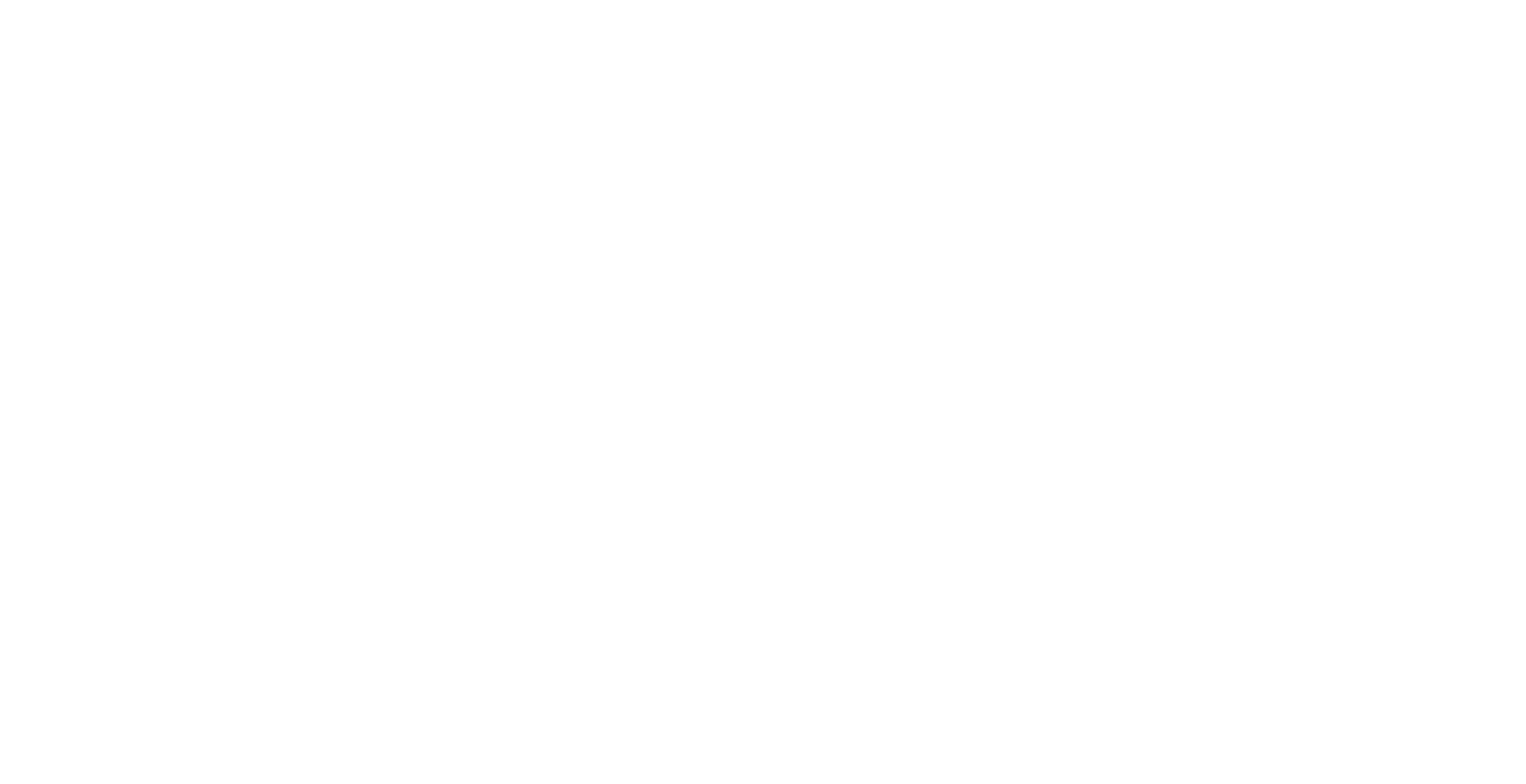 Lodge at Guadalupe Apartments ebrochure logo